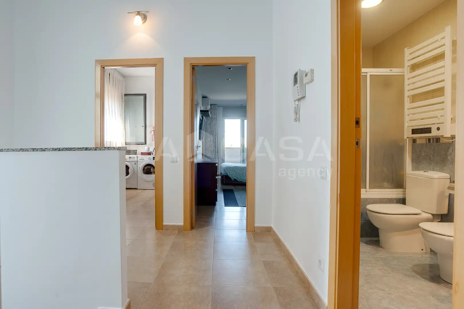 Casa o xalet en venda en Montornès del Vallès amb Aire condicionat, Calefacció i Jardí privat