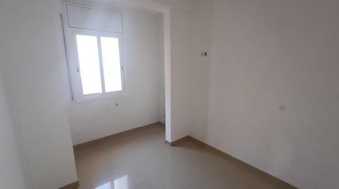 Photo 5 of Flat for sale in Eixample,  Tarragona Capital