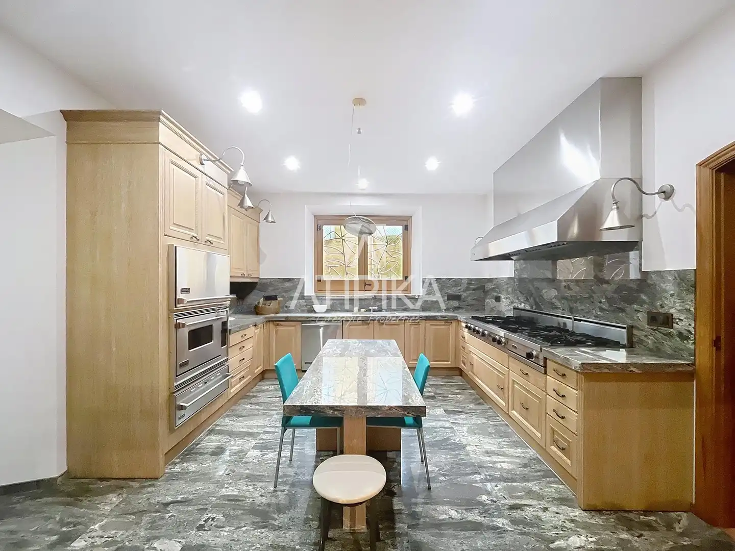Maison avec terrasse à vendre à Cabrera de Mar, imagen 23