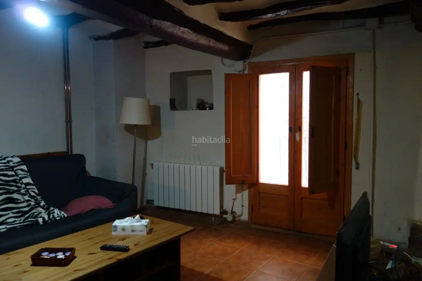 House for sale in Carrer Eres; Ag. Aransis 4, imagen 6