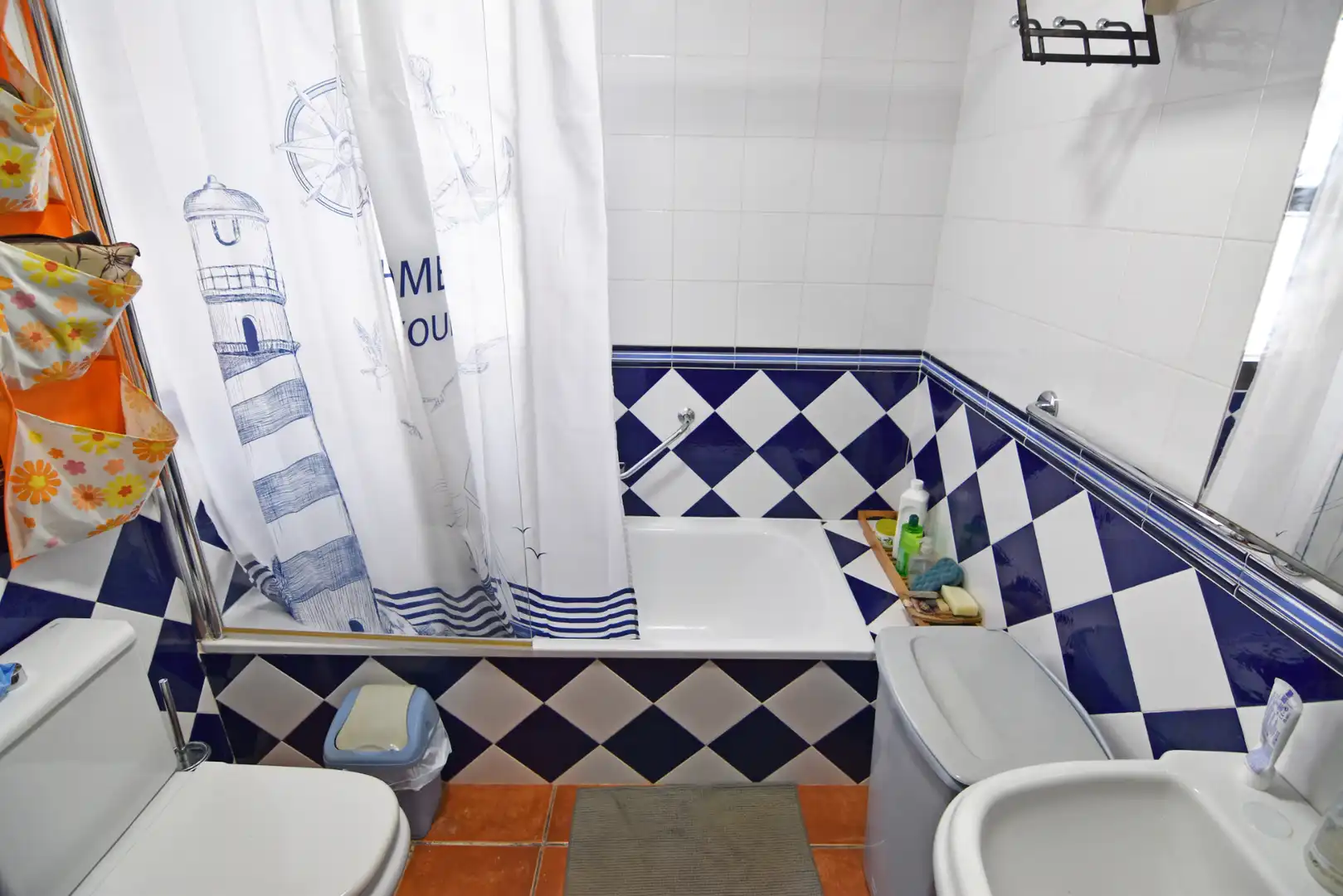 Baño de Casa o chalet en venta en Teguise con Jardín privado, Terraza y Trastero