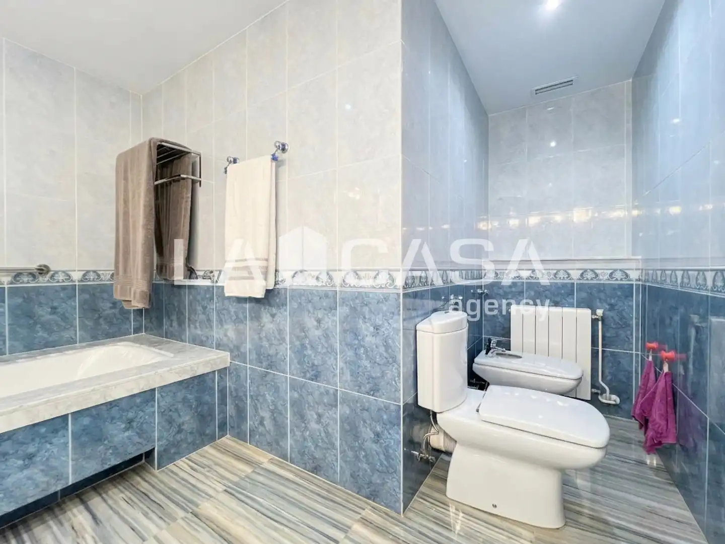 Duplex with balcony for sale in El Raval, imagen 39