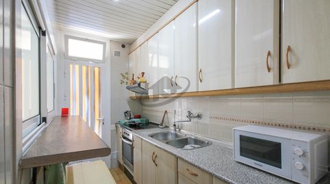 Foto 5 de Casa o chalet en venta en Sol i Padris - Sant Oleguer, Sabadell