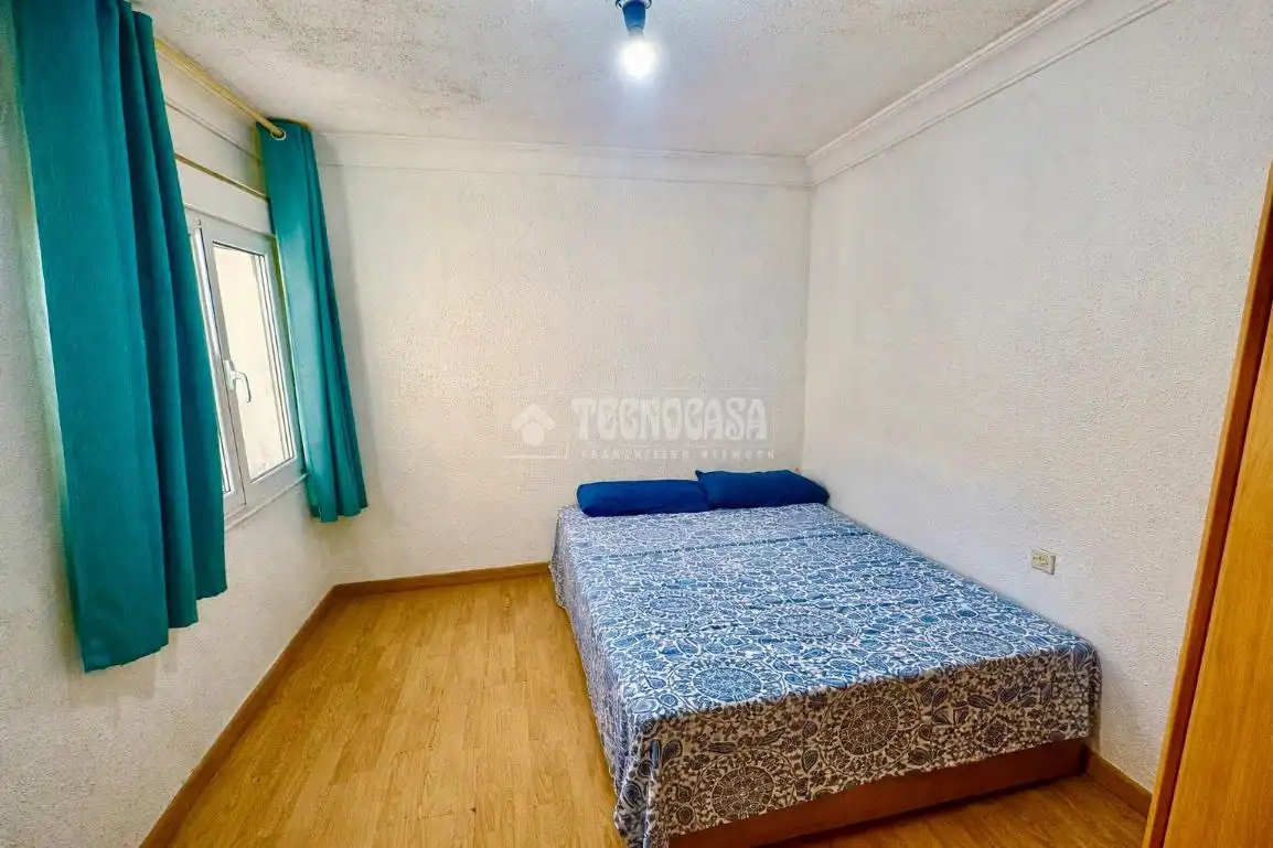 Habitación de Piso en venta en Gijón 