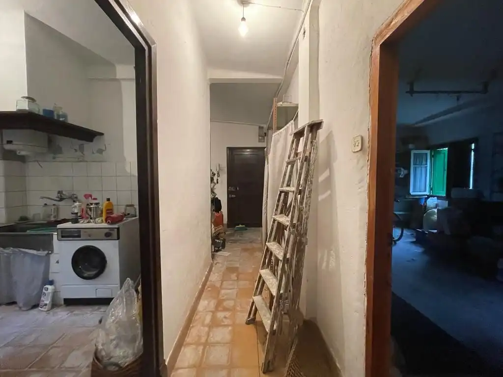 Local comercial en venta en Legazpi, imagen 15