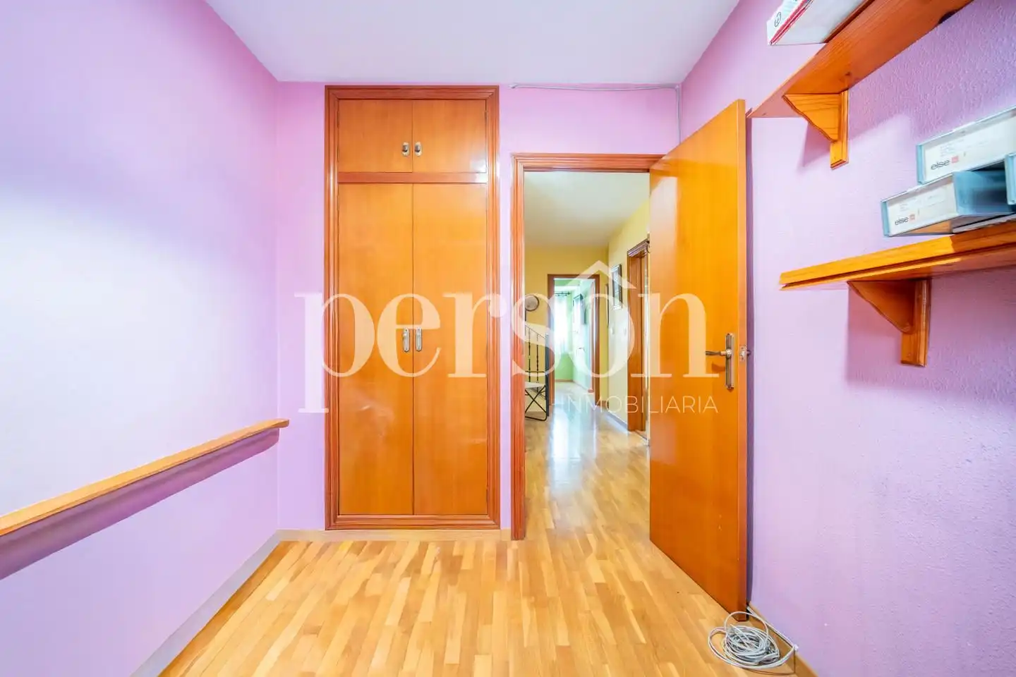 Villa à vendre à Centro Ciudad, imagen 28