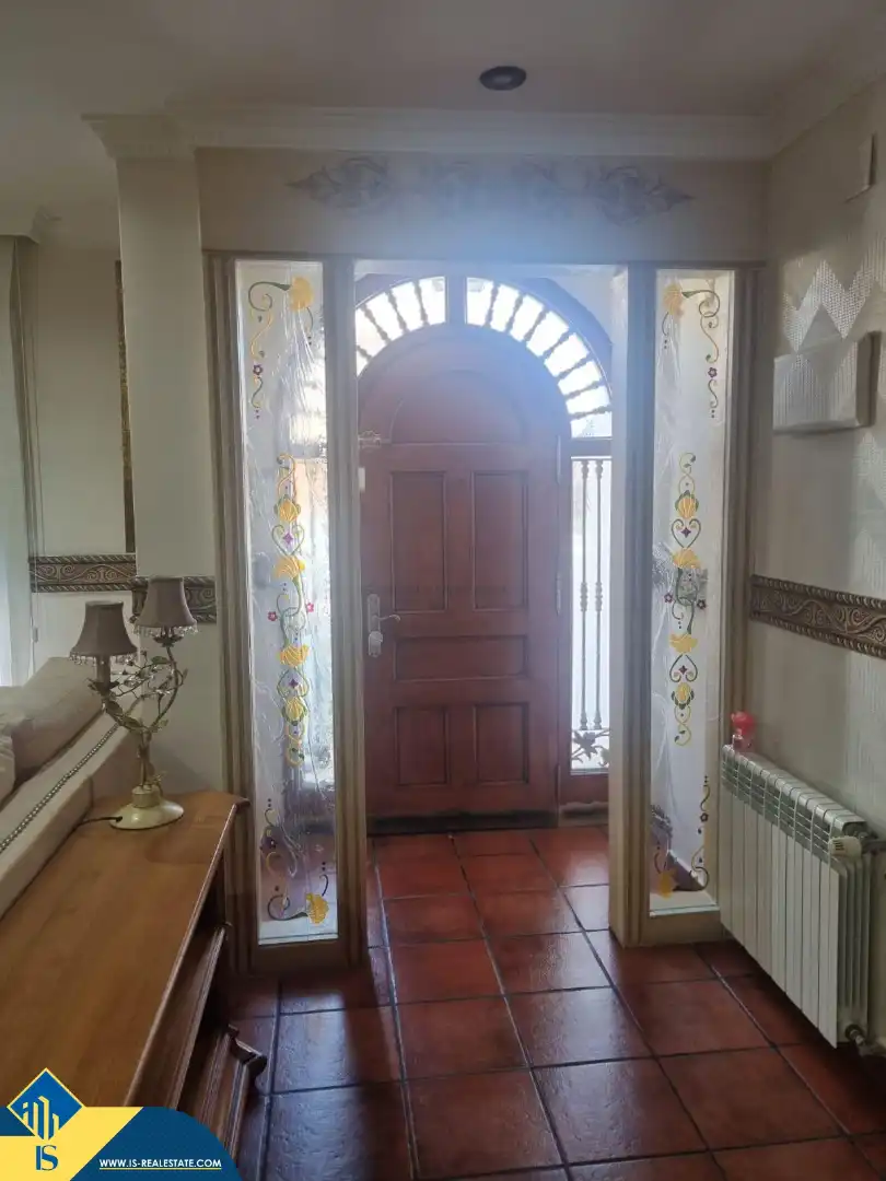 Haus mit Garten zum Verkauf in Orihuela Costa, imagen 10