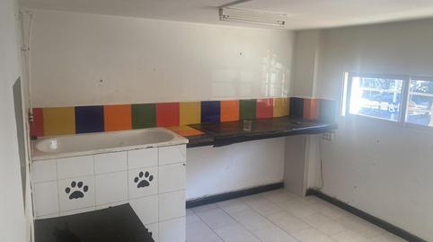 Photo 4 of Premises for sale in Oeste, Mérida