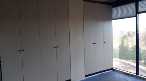 Photo 2 of Office for sale in N/a, -1, Aravaca, Madrid