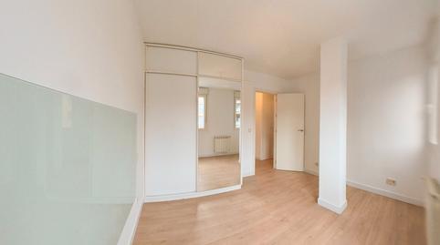 Photo 4 of Flat for sale in Calle Prado Camacho, Guadarrama, Madrid
