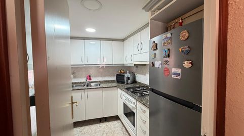 Foto 4 de Casa o xalet en venda a Can Serra, L'Hospitalet de Llobregat