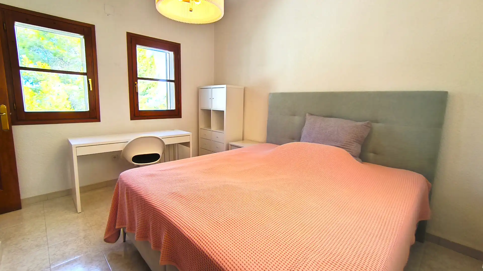 Detached house with terrace for sale in CV-735, imagen 23