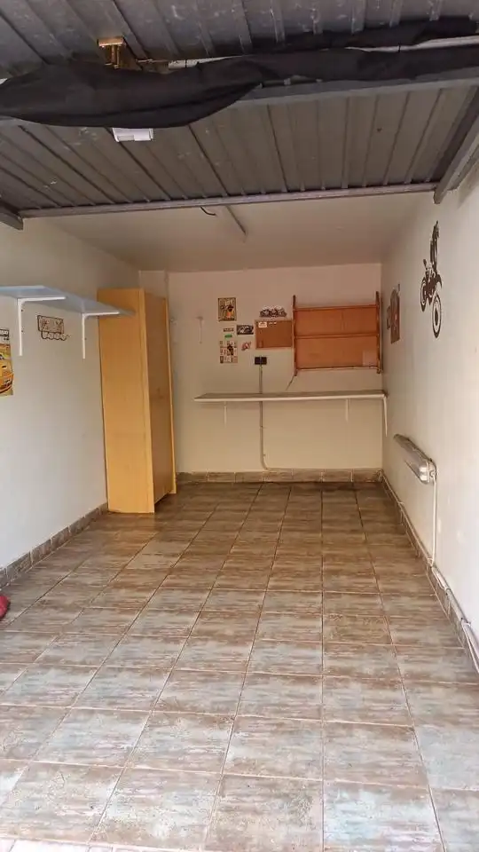 Garage for sale in Melilla