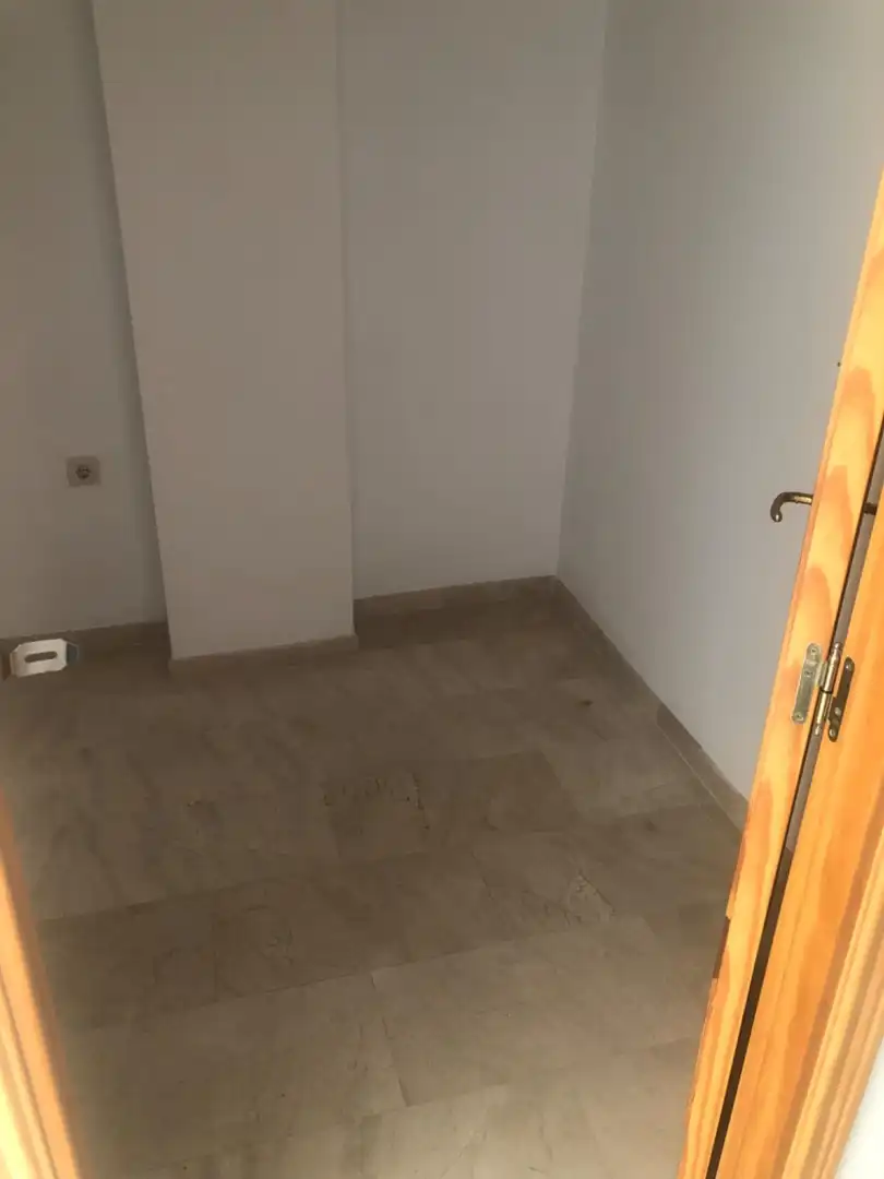 Casa adosada en venta en Mijas con Aire acondicionado, Calefacción y Jardín privado