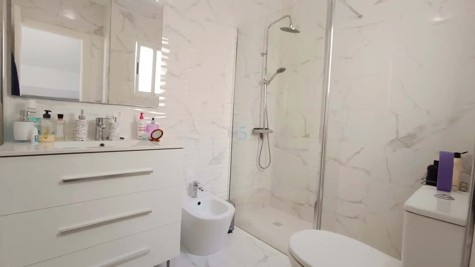 Maison mitoyenne avec piscine à vendre à Zona Carrefour - Urbanizaciones, imagen 22
