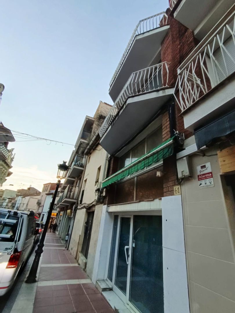 Casa o chalet de alquiler