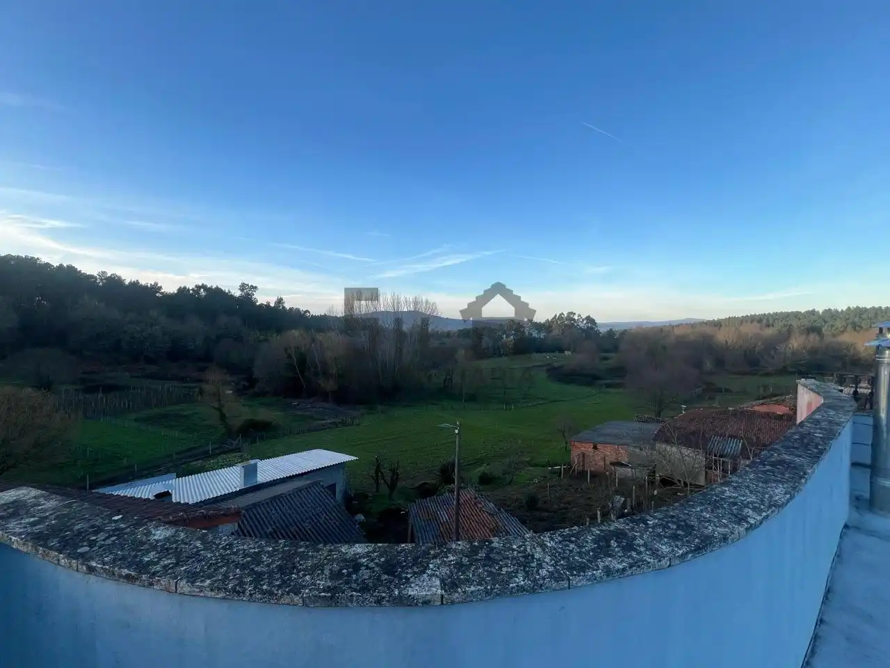Villa avec jardin à vendre à Toén, imagen 15