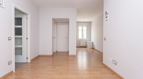 Foto 5 de Piso en venta en Paseo Chopera, Chopera, Madrid Capital