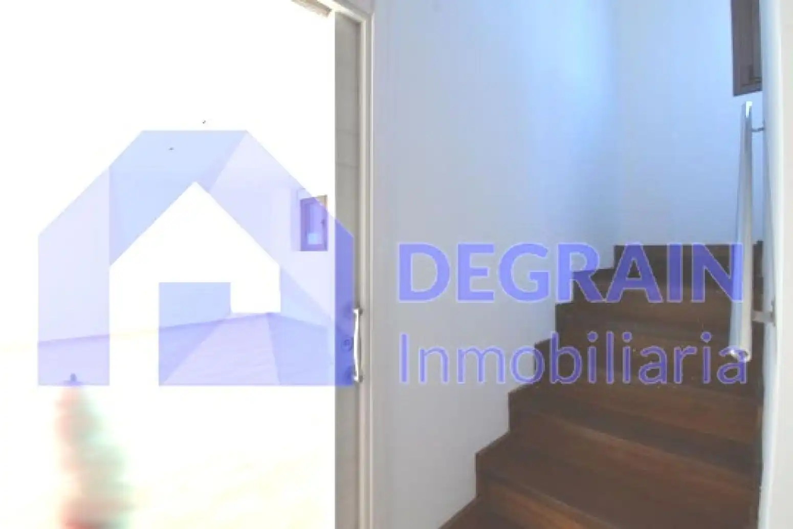 Casa o xalet en venda en Oviedo  amb Terrassa