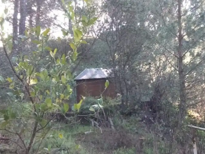 Lands and plots for sale in Norte-Sierra