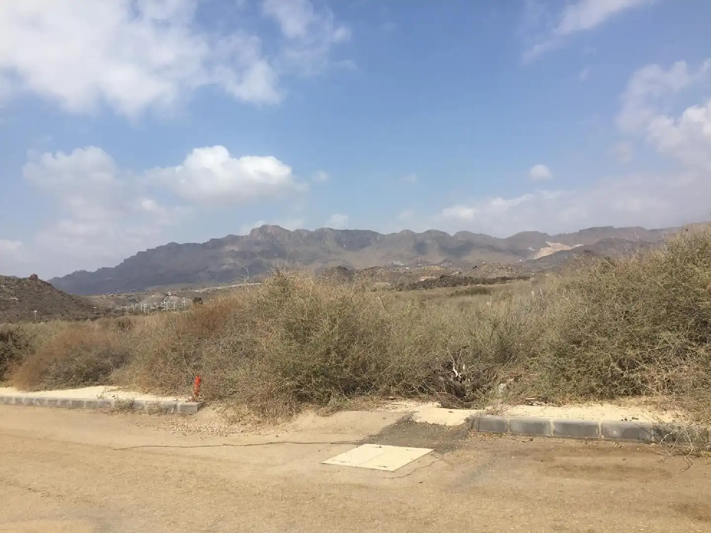 Terreni e lotti in vendita a San Juan de los Terreros, imagen 28