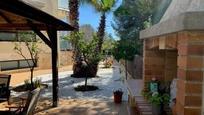 Terrace of House or chalet for sale in Calafell  with Air Conditioner, Terrace and Swimming Pool