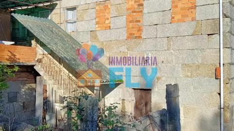 Foto 5 de Casa o xalet en venda a Cenlle, Ourense