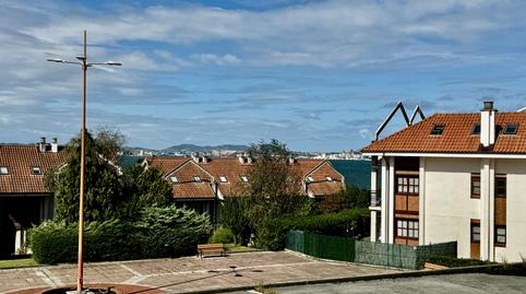 Foto 2 de Pis en venda a Pedreña - Bo Pedreña-el Rostro, 130, Marina de Cudeyo, Cantabria