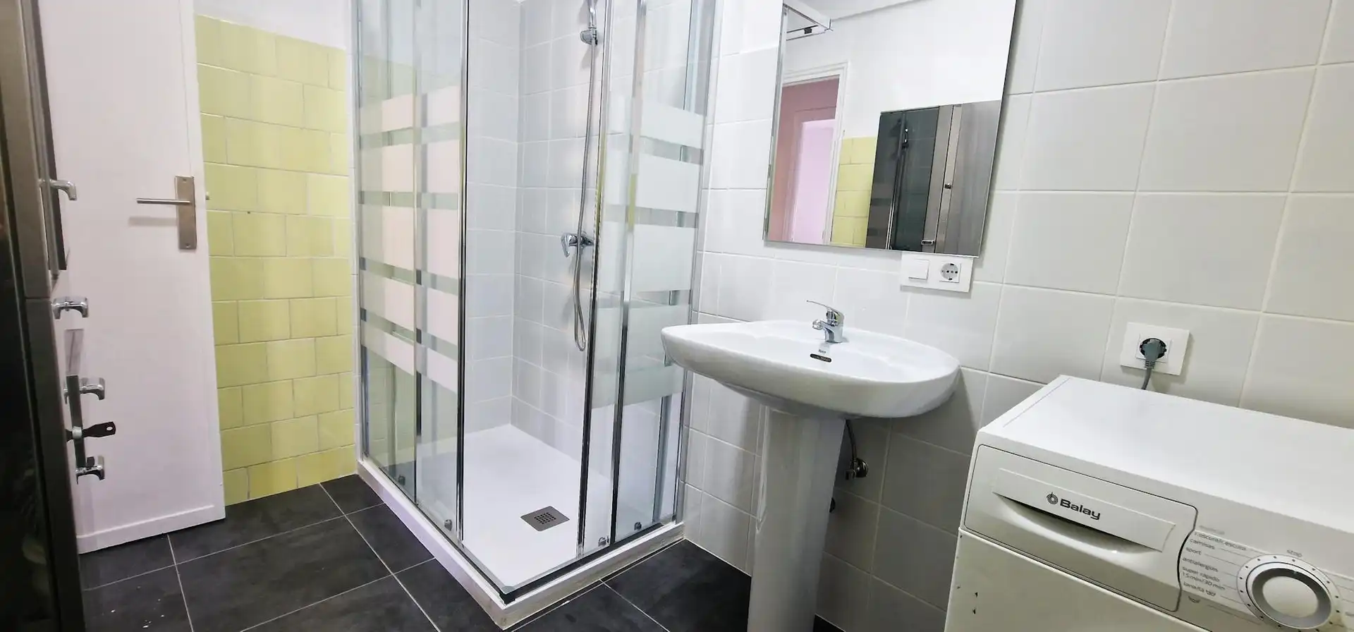 Flat to rent in N/A, imagen 5