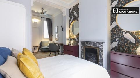 Foto 5 de Estudi per a compartir a Justicia - Chueca, Madrid