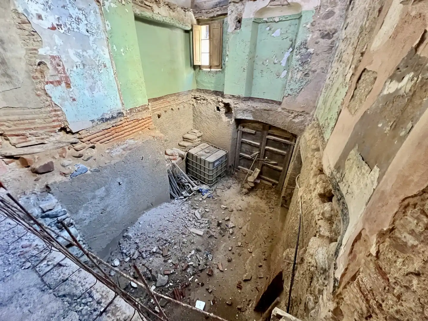 Casa in vendita a L'Aleixar, imagen 18