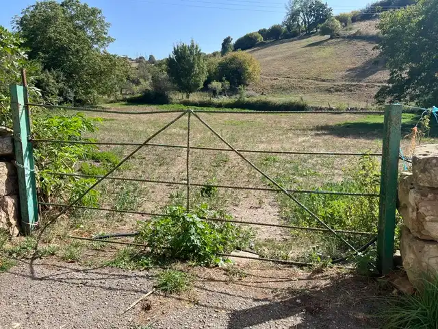Residencial en venda en Bárcena de Pie de Concha