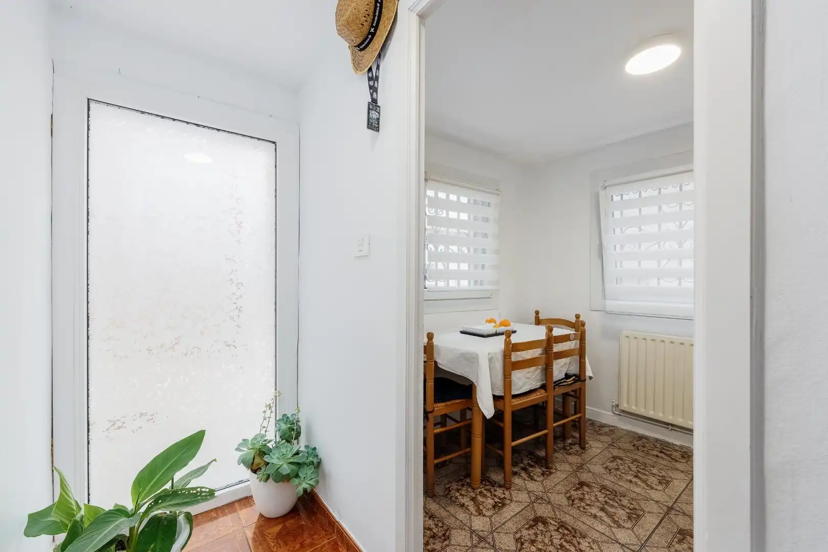 Casa en venta en Calle Calle San Sebastián, imagen 8