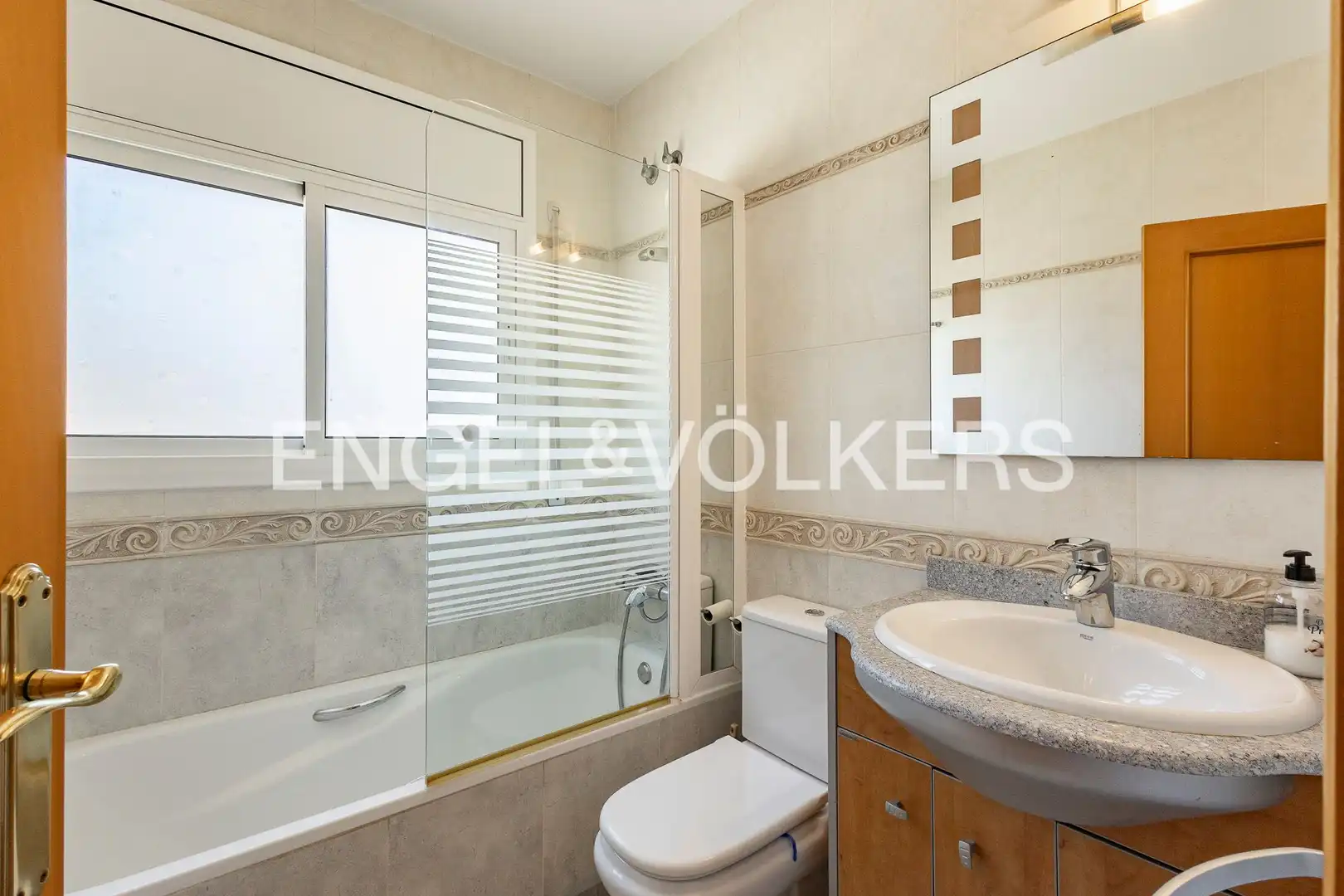 Maison avec piscine à vendre à Cunit Residencial, imagen 19