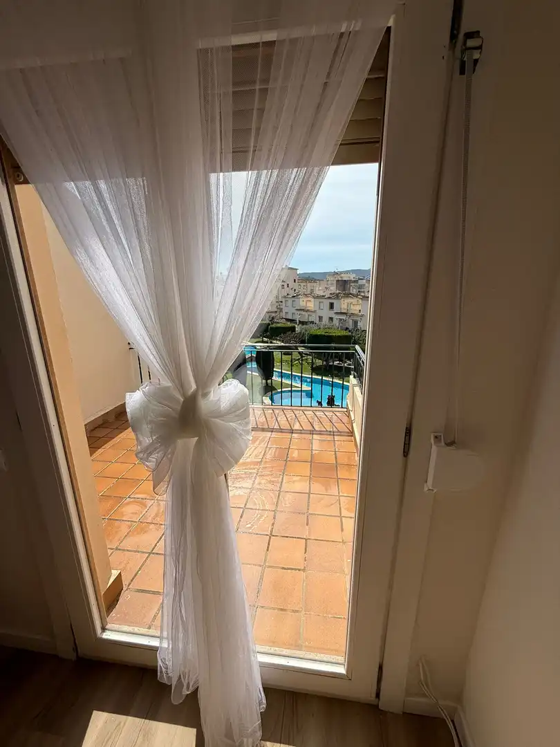 Apartment for sale in Montgó - Ermita, imagen 23
