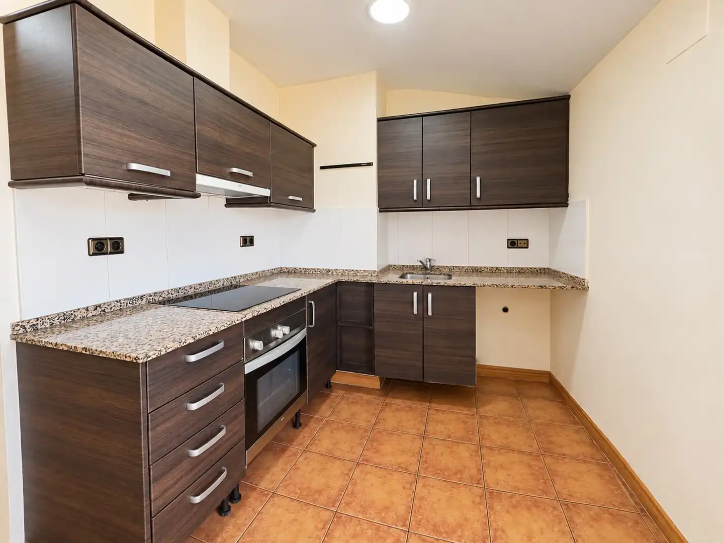 Duplex avec ascenseur à vendre à Carrer Progrés, imagen 4