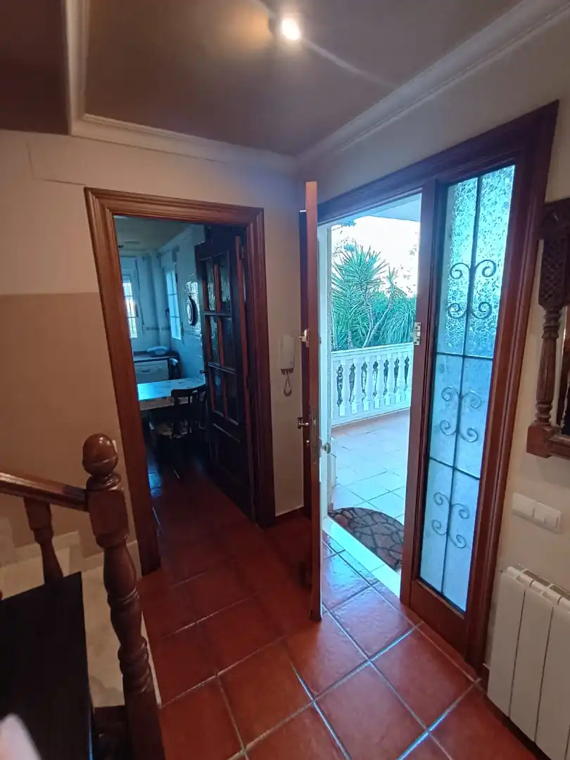 Casa o chalet en venta en Elda con Aire acondicionado, Calefacción y Trastero