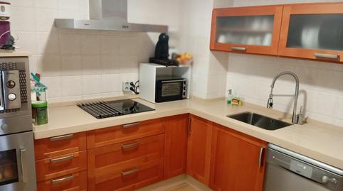 Photo 2 of Flat for sale in La Casería - San Carlos, San Fernando