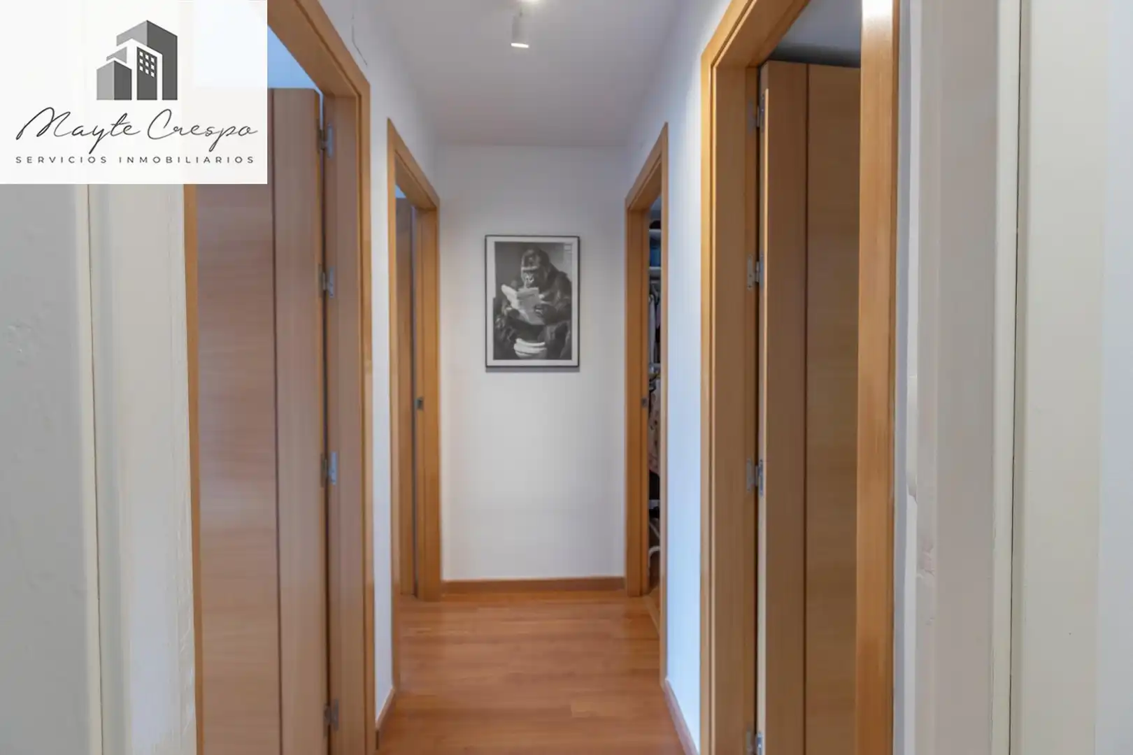 Appartement avec ascenseur à vendre à Láchar, imagen 3