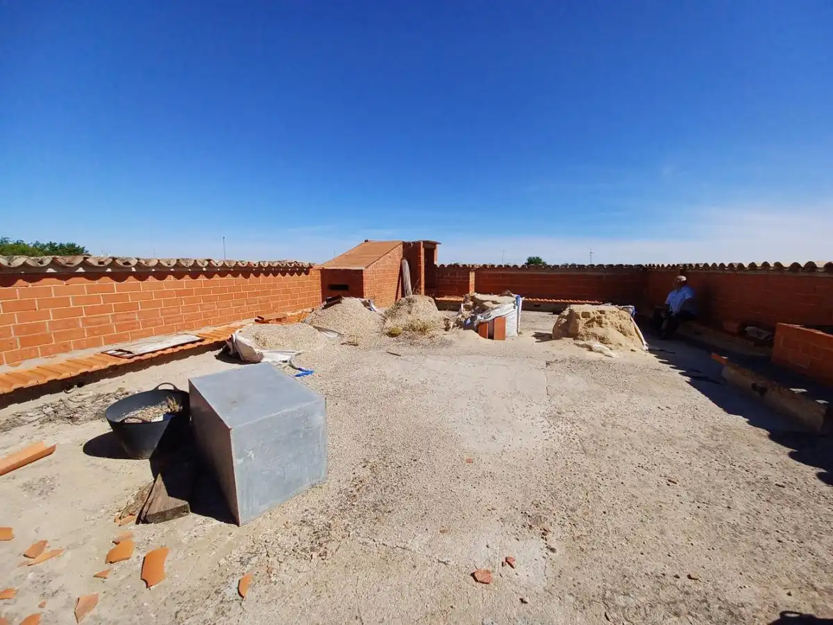 Casa en venda a Casas de los Pinos, imagen 27