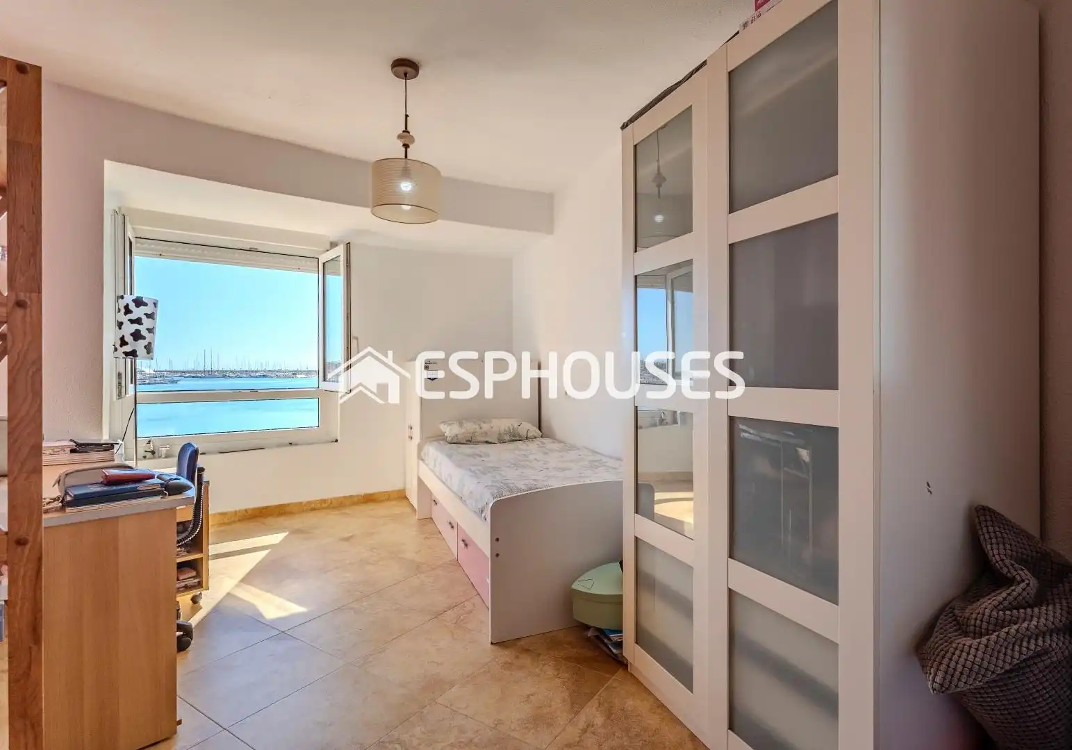 Apartamento con ascensor en venta en Playa del Acequión, Náufragos y Rocío del Mar, imagen 14