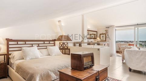 Photo 3 of Flat for sale in Ciutadella, Illes Balears