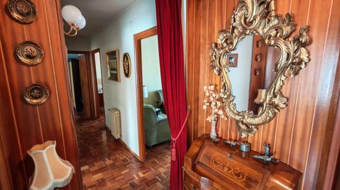 Foto 5 von Wohnung zum Verkauf in Plan Sur - Amistad, Guadalajara Capital