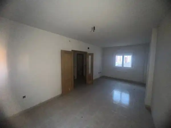 Habitatge en venda a C/ San Antonio, imagen 2