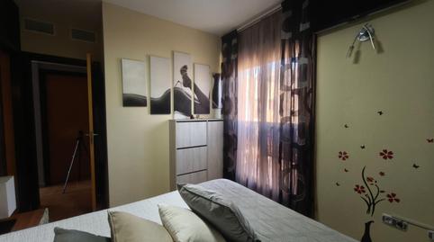 Foto 5 de Àtic en venda a Urbanizacion Collados Zieschang, Los, Los Collados - Los Geraneos, Murcia