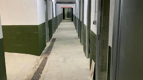 Foto 5 de Trastero de alquiler en Perchel Sur - Plaza de Toros Vieja, Málaga