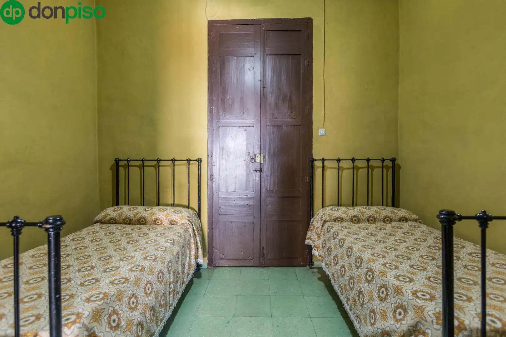 Inmuebles singulares en venta en Calle cristo 68, imagen 31