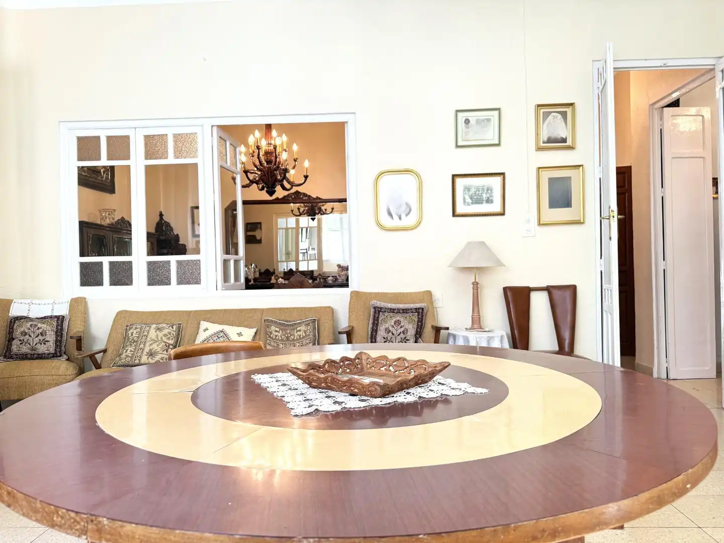 Casa en venda a Puente Genil, imagen 6