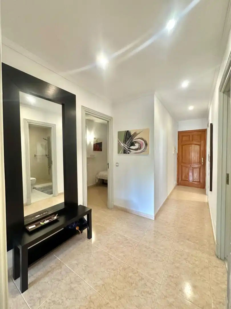 Appartement compact avec terrasse à vendre à Portals Nous, imagen 21