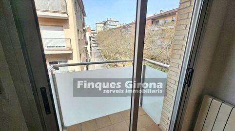 Foto 3 de Piso en venta en Calle Narcís Blanch, Eixample Sud – Migdia, Girona Capital
